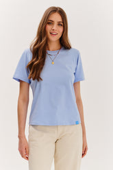 Wave Whisper T-shirt
